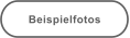 Beispielfotos