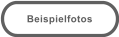 Beispielfotos